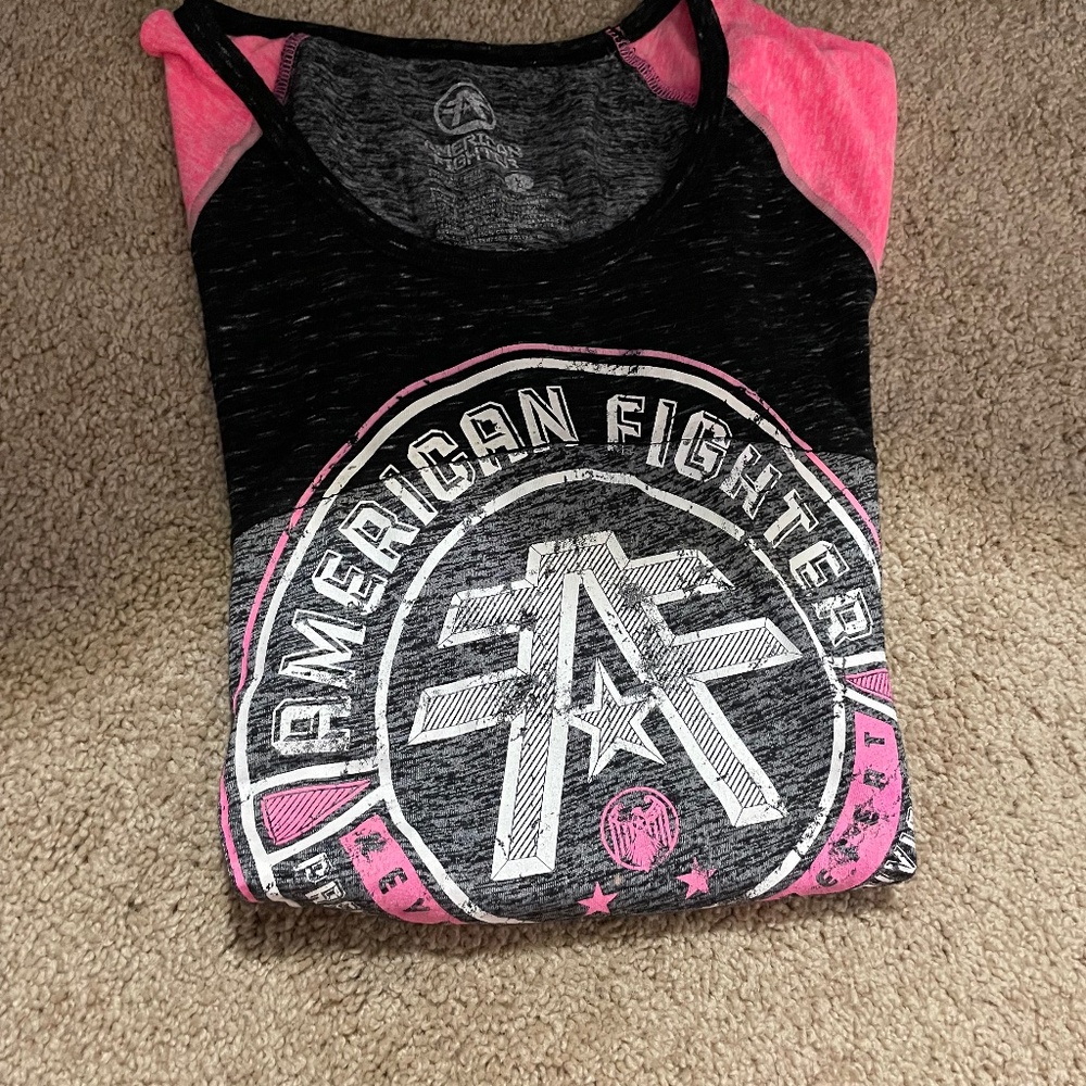Women clothes